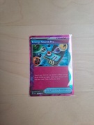 Karta pokemon Energy Search Pro - SV08: Surging Sparks (SSP)