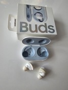 Samsung Galaxy Buds