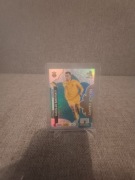 Panini UEFA euro 2012 varoslav rakitskiy limited edition   stan idealny 