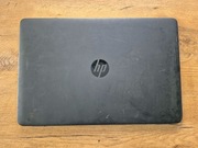 HP EliteBook 850 G2 Klapa Górna Klapa Matrycy