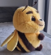 Pluszak pszczoła 35cm