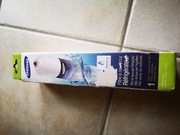 Filtr do lodówki Samsung DA29-10105J
