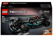 LEGO Technic Mercedes-AMG F1 W14 E Performance 42165