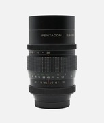 OBIEKTYW PENTACON AUTO 2.8/135 MC