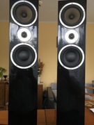 -- HECO ALEVA 500 --