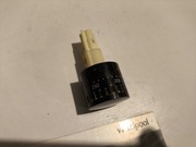 Pokrętło temperatury piekarnika Amica 