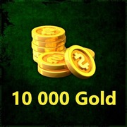 Lost Ark 10 000 gold EU Central