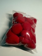 Nos klauna, paczka, produkt nowy (42)