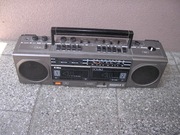 Manuela 3 RMS-818 Eltra 