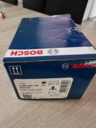 Nowe Klocki hamulcowe Bosch 0 986 494 796 ( Ford, Mercedes)