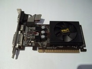 Palit NVIDIA GeForce GT520 -- 1024MB -- 64bit