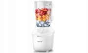 Blender Philips 3000 Series 450W 