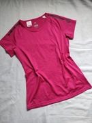 Bluzka koszulka top Adidas Climacool