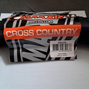 Opona MAXXIS REKON 29x2,4 60 TPI drutowa 