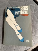 Seks partnerski Zbigniew Lew-Starowicz