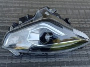 SUZUKI SWIFT MK8 2017- FULL LED LAMPA PRAWA W2966