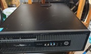 HP Prodesk 600 G1 i7-4770k