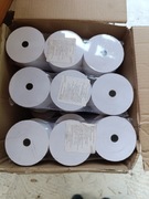 Rolka Termiczna 57x100m (36 szt.)