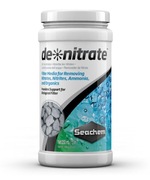 Seachem De Nitrate 250ml