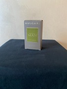 Bvlgari Man Wood Essence EDP 60ml ~90% | oryginalne opakowanie