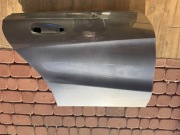 Drzwi prawy tył 787 MERCEDES CLA 117 2028