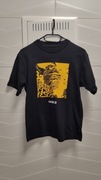 T-shirt Adidas r. XS maska Manoles