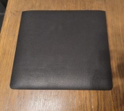 Moduł podłączeniowy One Connect Samsung BN91- 24546W