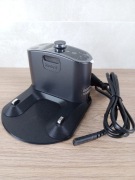 Stacja dokująca do iRobot Roomba