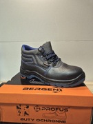 Buty robocze Profus nowe rozmiar 43