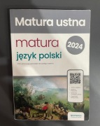 Repetytorium język polski 