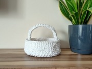 Koszyczek Wielkanocny 