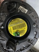 Poduszka powietrzna kierowcę Corsa c