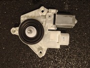 Silniczek szyby lewy przod 5a5c894 g91