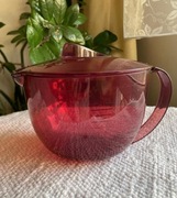 Tupperware MicroPlus Dzbanek 