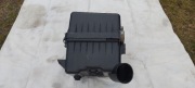 RAV4 III 06-12 OBUDOWA FILTRA POWIETRZA 2.2 D4D