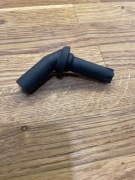 VOLVO S40 V50 dren odpływ szyberdachu 