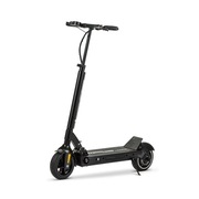 Hulajnoga Elektryczna Speedway Leger