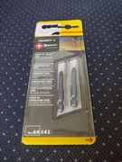 Grot PZ-2 50 mm Triplex