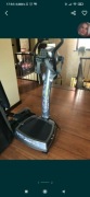 BH Fitness Platforma wibracyjna Combo Duo YV56