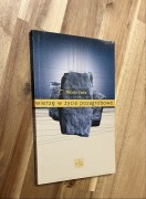 Wierzę w życie pozagrobowe Nicola Ciola