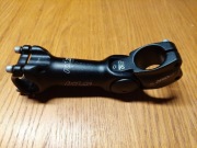 Mostek regulowany Kellys 0-60 110mm