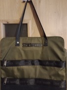 Torba Steve Madden 40cm/50cm może pomieścić laptop Okazja... 