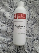 Peel Mission Peptide Vector Therapy tonic 200ml
