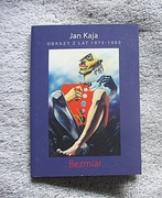 Obrazy Galeria autorska Jan Kaja Bydgoszcz 2013 11 szt.