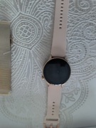 Zegarek smartwatch 