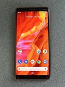 Nokia 7 Plus 64GB