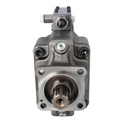 Pompa hydrauliczna Parker VP1-095-RA-ZV-Z-000-350/25 