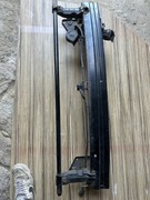 Belka przednia Kia Carens IV 