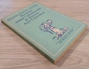 Symbole czasu i przestrzeni w muzyce Azji Centr.