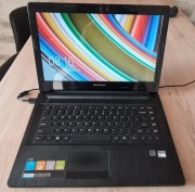 Laptop Lenovo G40-45 14"